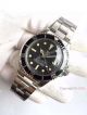 Fake Rolex Submariner 200m Stainless Steel Black Bezel Watch  (3)_th.jpg
